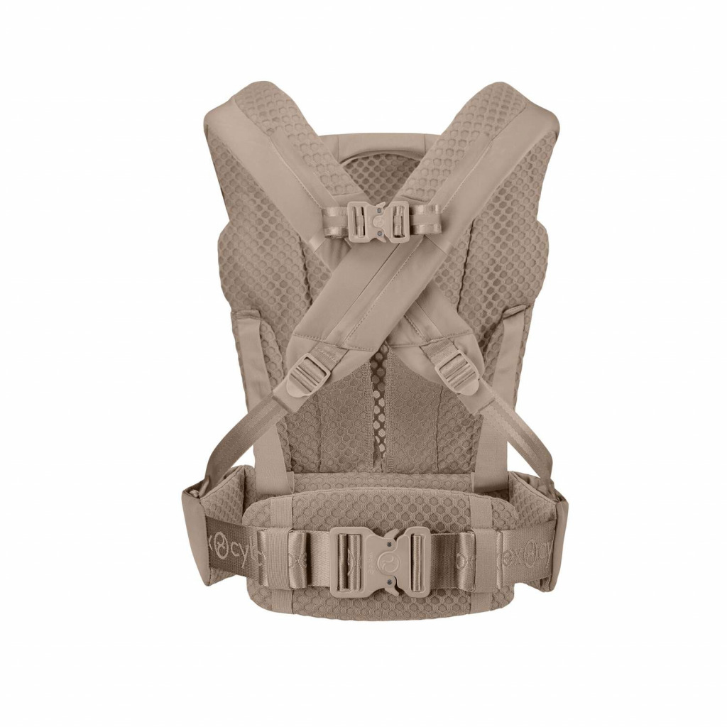 CYBEX Platinum COYA Carrier 2